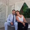 enzo_2514