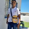 lukejooste2