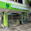 Tienda naturista Colombia