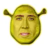 glennlabidoulle
