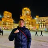  oshmyanec_1
