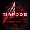 Simnoob