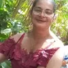 mariadaconceicaodesouz