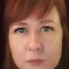 natali.natali04
