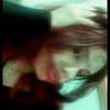 ayli._ping