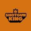 shotgunkinggame