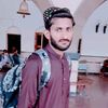 nadeemchandia7150