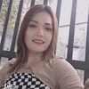 hin030792
