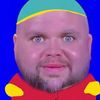 poot_pookie