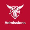 Ball State Admissions
