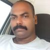 ajayan.g3