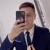 tun_dz94