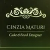 cinziamaturi