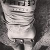 user7020932415835