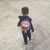 khalil_maria