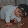 dounia2412