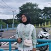 fahriza231