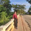 htarthekhin