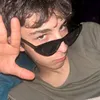 gdfgghhjv.1