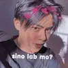 carlcarlcarl13