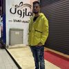 hamzabusheha