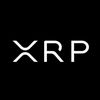 XRP+