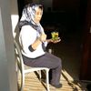 tati.sariningsih4