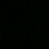 baez_911