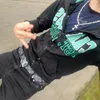 kdldlms