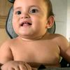 williamespinal26
