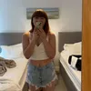 rubs_46