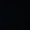 user545e_3.0
