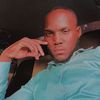 davian_boss