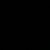usernamettcid6ei