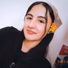 mabel.0333