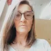 sniazagotto