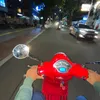 bagusdrja