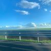 elisatra_10