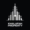 khalafah_property