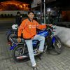 iyanadiansyah2