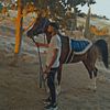 aymansal3
