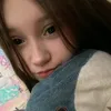 ksunesxs1