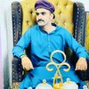 sajid_laghari91