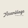 assemblagestudio