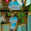 mostafaaii2