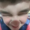 babsasas