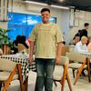 mahmedkhaled593