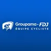 Équipe cycliste Groupama-FDJ