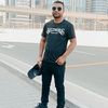 nazmul.hasan432