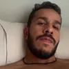 setubal.joao